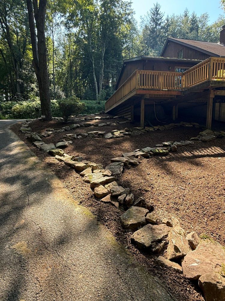 All Photos for Duff’s Lawncare in Butler, PA