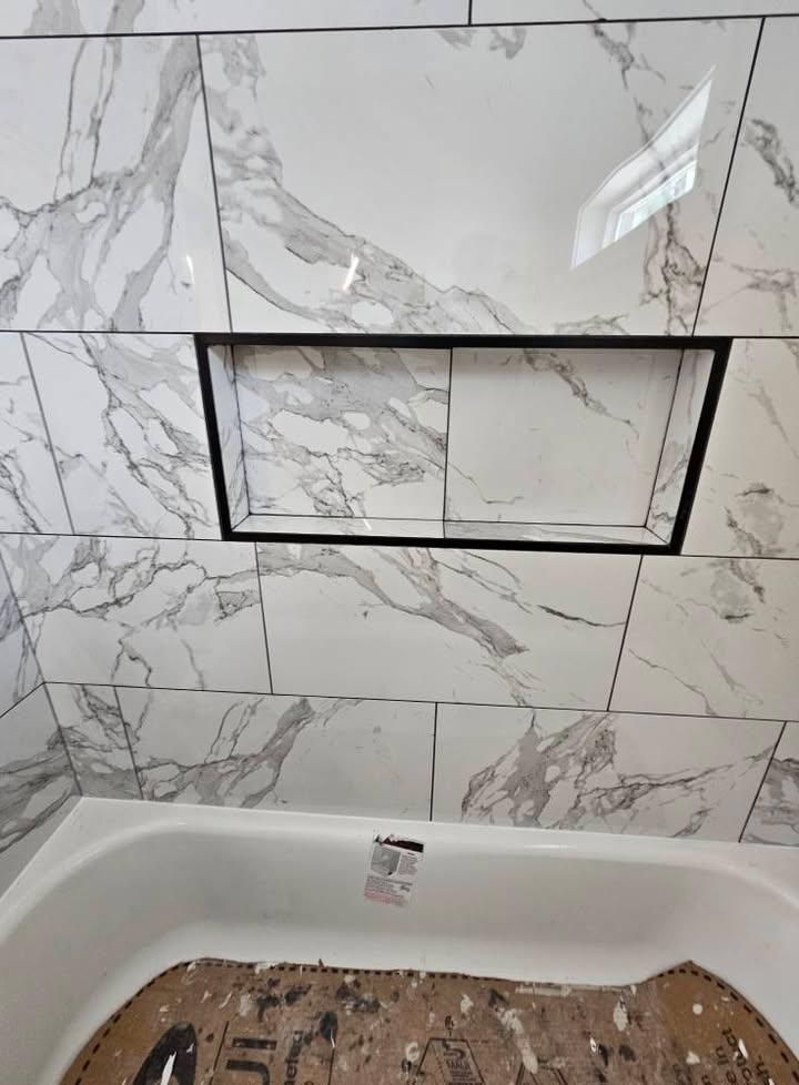 All Photos for Fulford Carpet and Tile in Holden Beach, NC