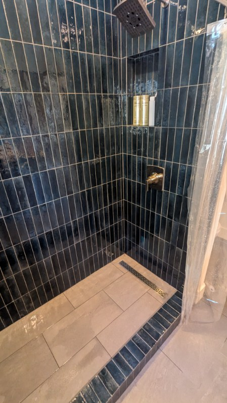 All Photos for Rick's Tile and Marble in Taylorsville, UT