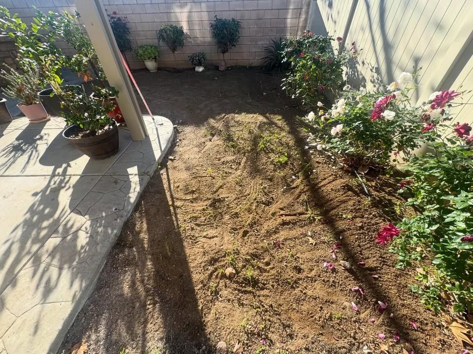 All Photos for Aidan Jade Landscaping in Riverside County, CA