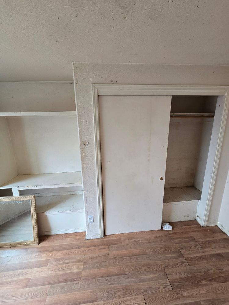 All Photos for House Rock Construction LLC in Brookings, OR