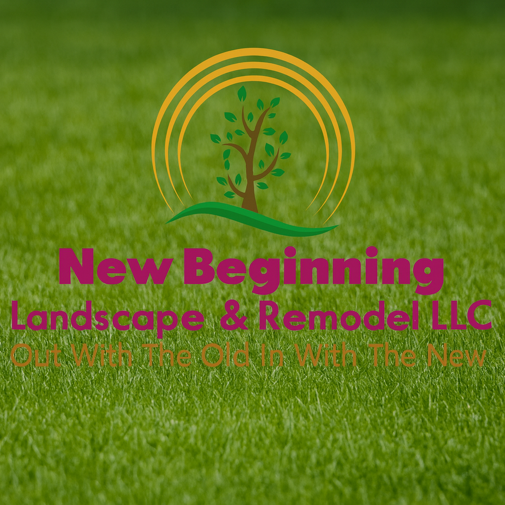 All Photos for New Beginning Landscape & Remodel LLC in Atlanta, GA
