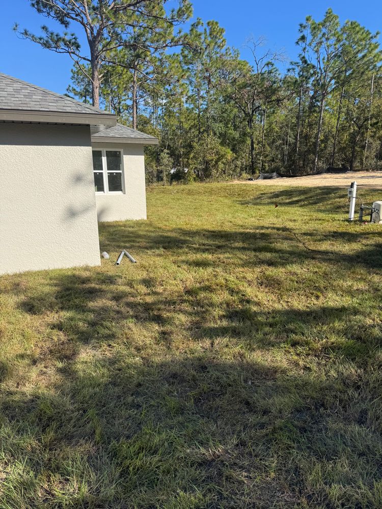 All Photos for Spirit Enterprise Construction LLC in Tampa Bay, FL