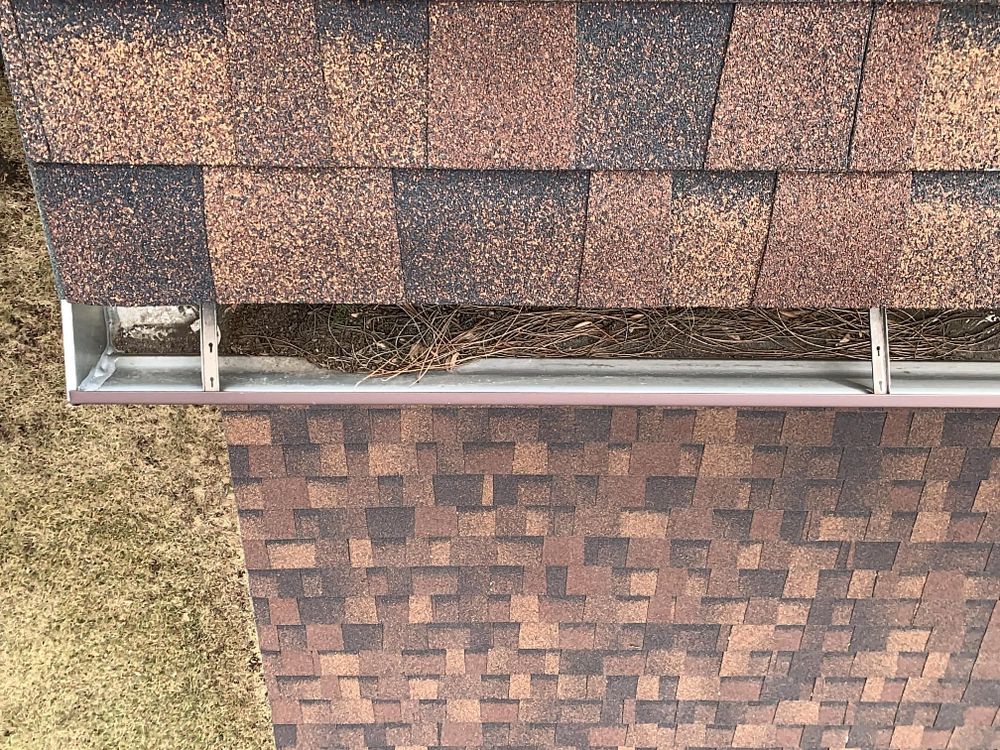 All Photos for Soapy Suds Services in St. Charles, IL