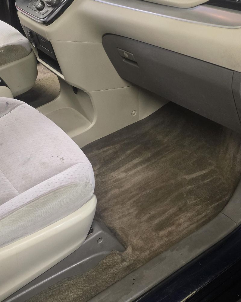 All Photos for Luxury Auto Detail in Peoria, IL