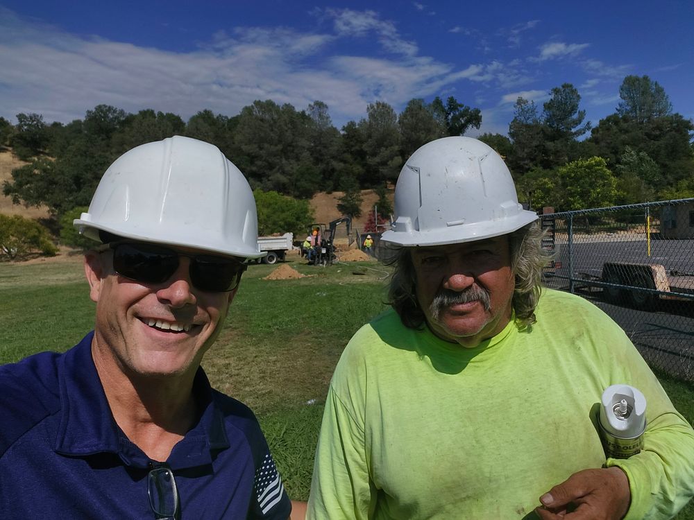 All Photos for Square Up Construction by SMILE Company in Granite Bay, CA