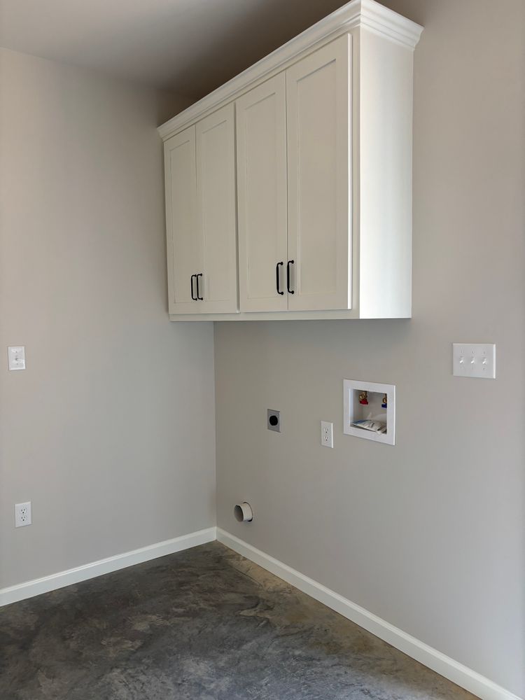 All Photos for H&M Construction Metal Buildings in Osyka, MS