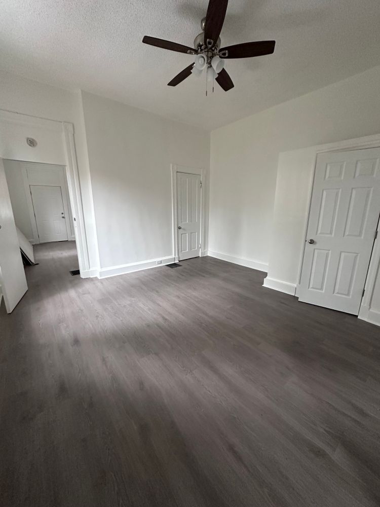 All Photos for Castle JR Landscaping & Painting LLC in Cincinnati, OH