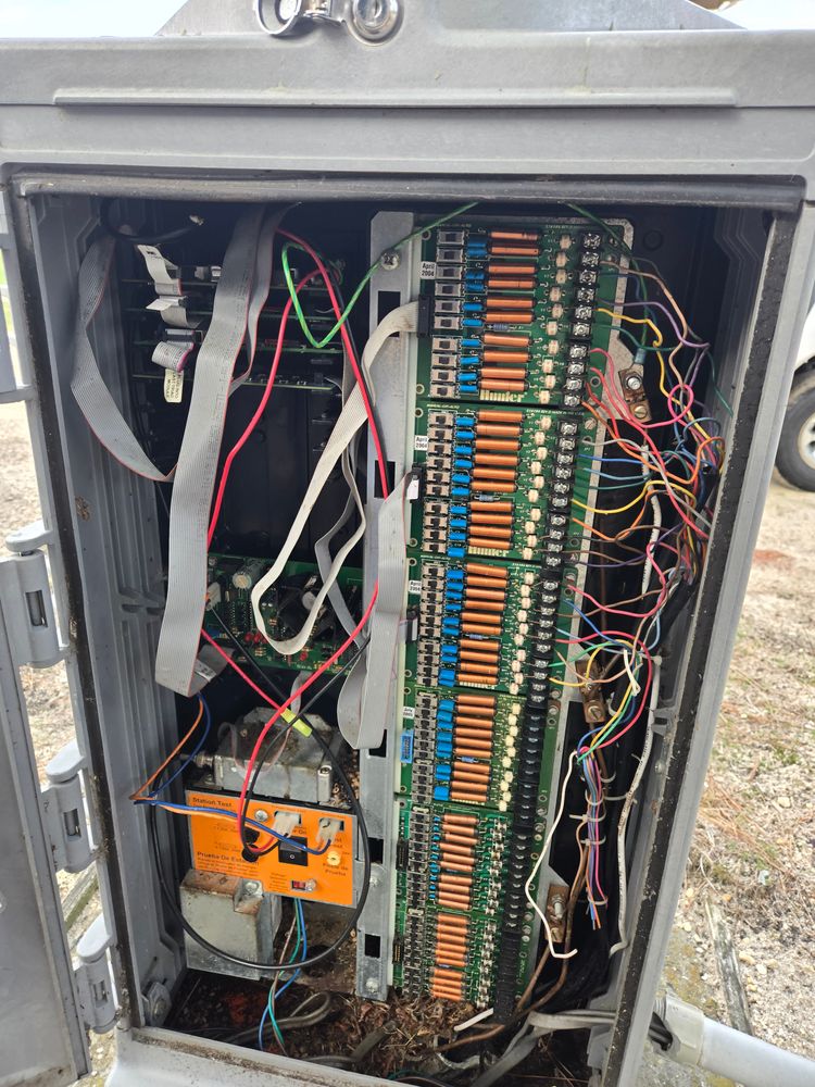 All Photos for New Jersey American Irrigation in Toms River, NJ