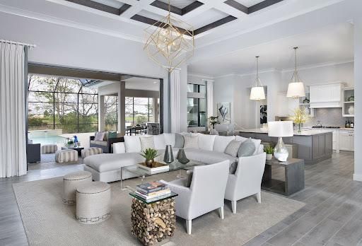 All Photos for Revitalize Real Estate in Tampa, FL