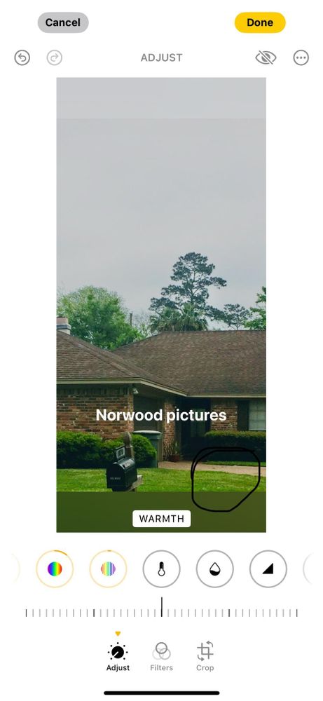 All Photos for Delarosa Concrete & Stamping in Pearland, TX