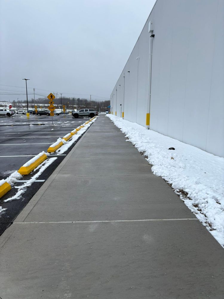 All Photos for Power Works LLC. in Oak Hill, WV