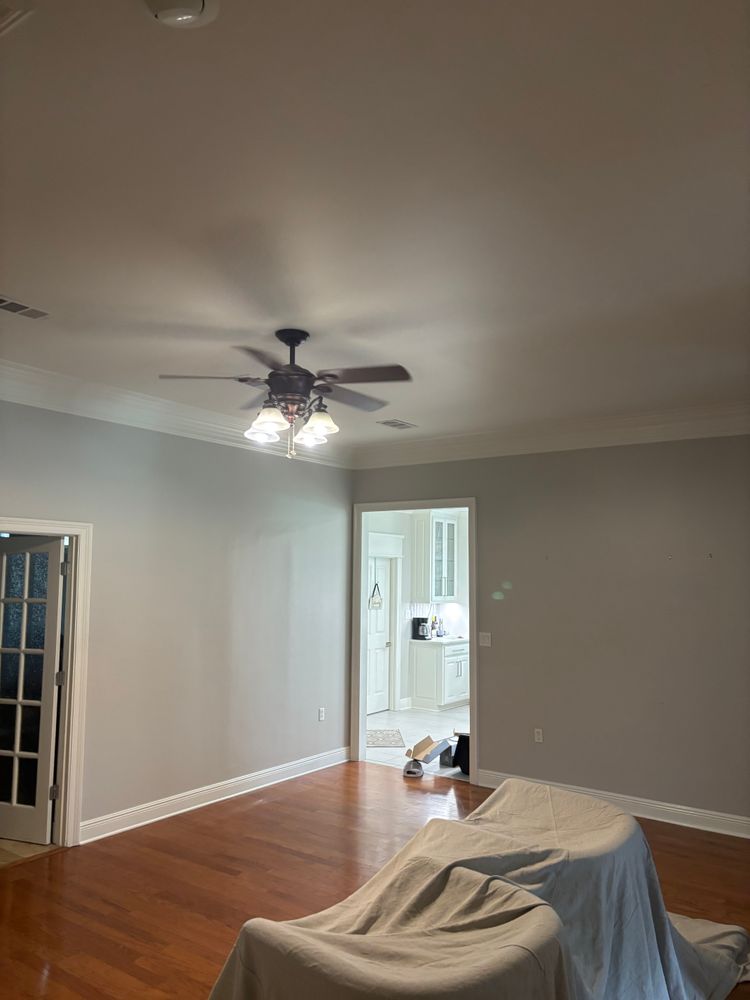 All Photos for Southern Circuits, LLC in Prairieville, LA