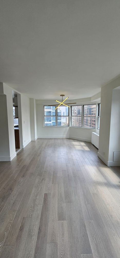 All Photos for I&N Builders in Brooklyn, NY