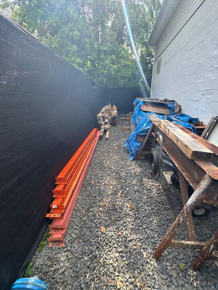 All Photos for Park Place Property Maintenance in Essex County, NJ