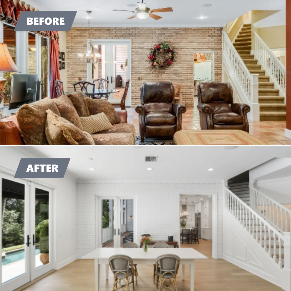 All Photos for Mid Florida General Contracting in Altamonte Springs, FL