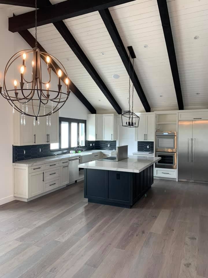 All Photos for DYH Restoration LLC in Tolleson, AZ