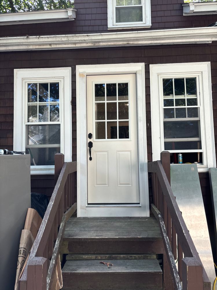 All Photos for DiPersio Construction in Wilmington, MA