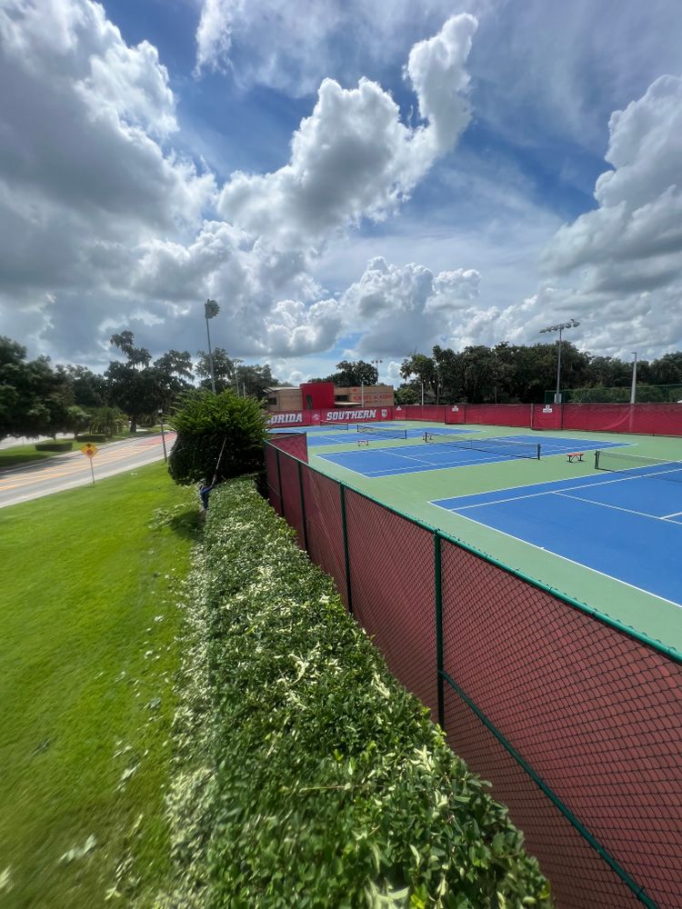 All Photos for MyerScapes Environmental  in Lakeland, FL