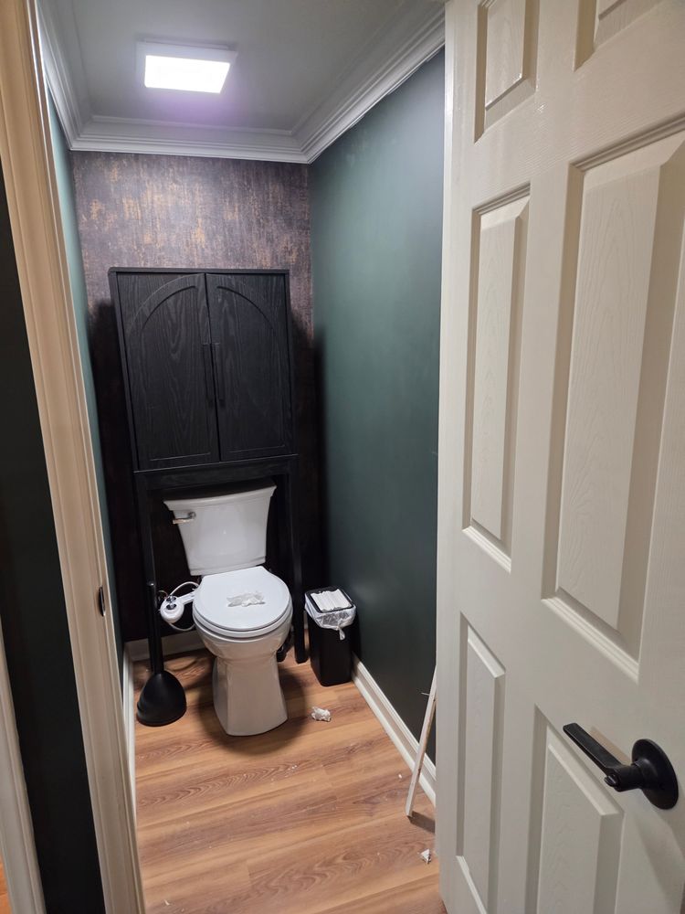 All Photos for Son of a Journey Remodeling in Dallas, NC