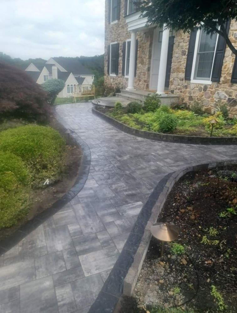 All Photos for Arrowhead Masonry LLC  in Washington County, RI