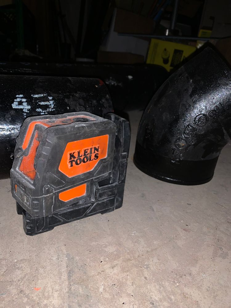 All Photos for Nomadic Plumbing Orlando in Orlando, FL