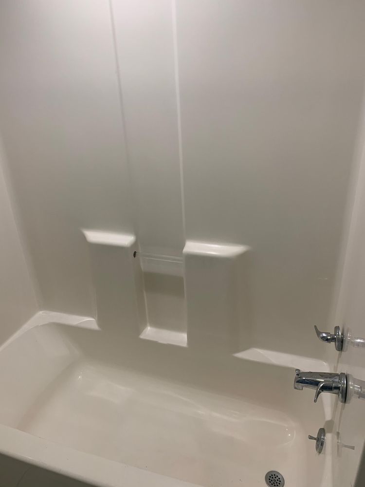All Photos for Mintz Cleaning Services LLC in Columbus, GA
