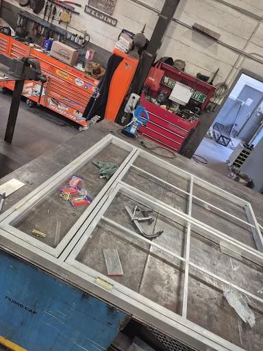 All Photos for Omega Glass Philadelphia in Media, PA