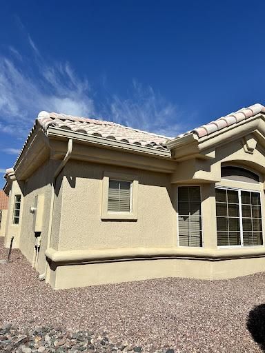 All Photos for Copper State Rain Gutters in Glendale, AZ