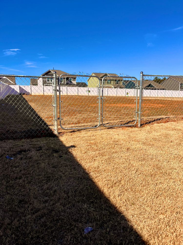 All Photos for Cool Hand Home Improvements in Spartanburg, SC