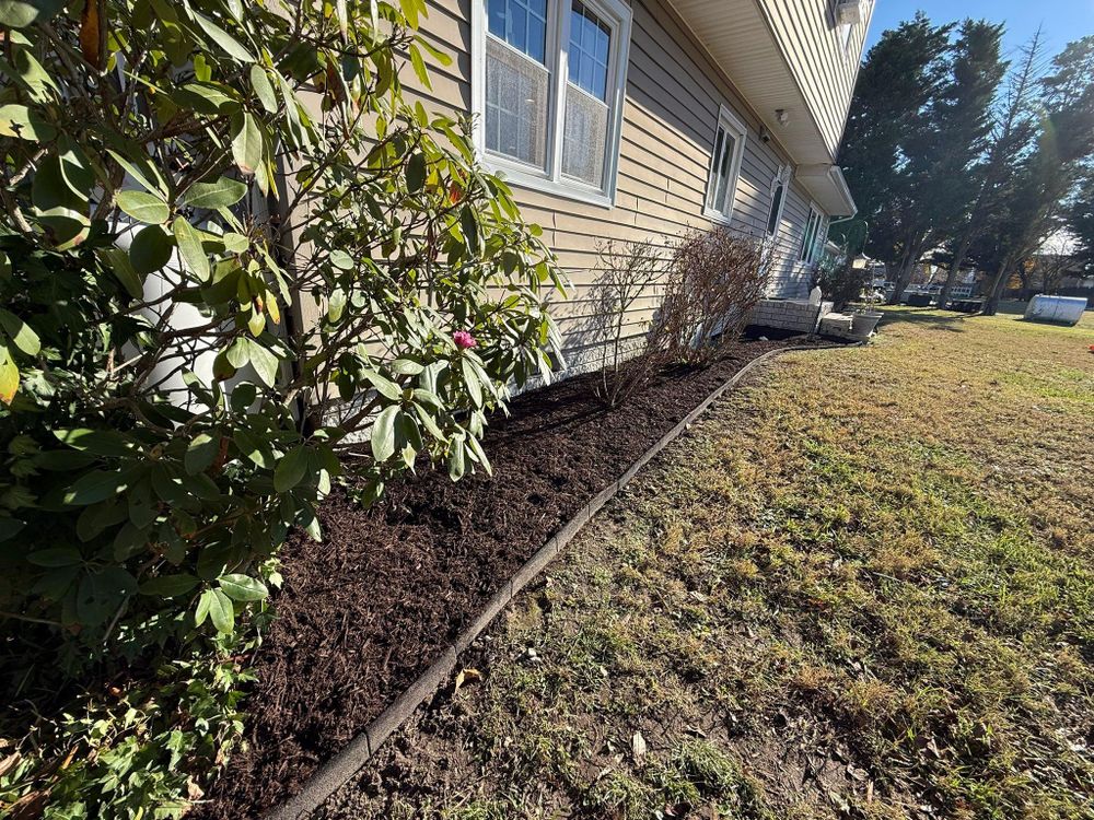 All Photos for Bew’s Lawn Care in Girdletree, MD