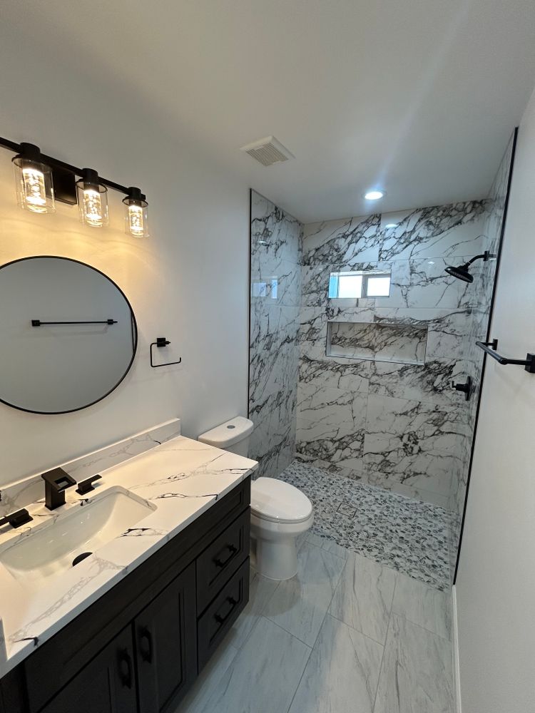 All Photos for Pro Drywall LLC in Tumacacori, AZ