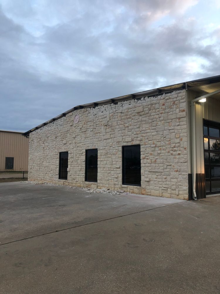 All Photos for JP Customs in Longview, TX