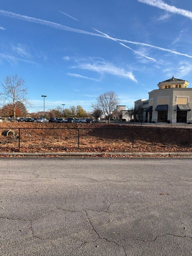 All Photos for JB Nealy Fence in Elgin, SC