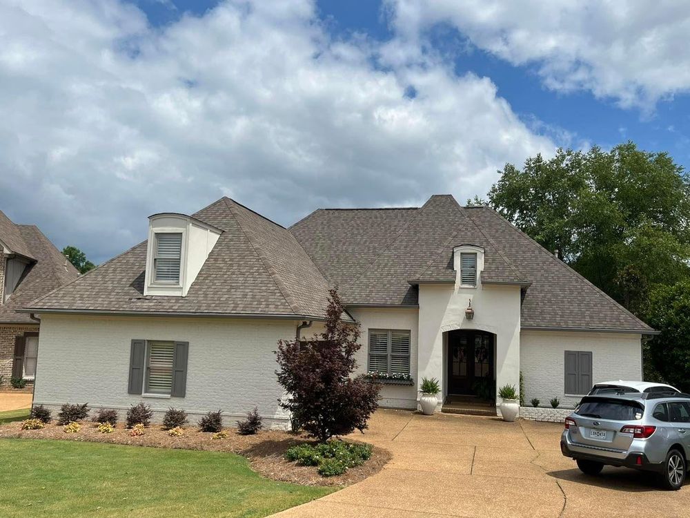 All Photos for Honey Do Oxford Pressure Washing and Soft Washing in Oxford, Mississippi