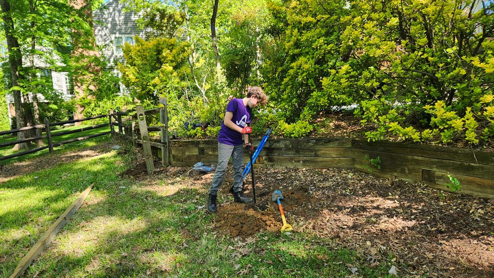 All Photos for Fence My Lawn in Monroe, NC