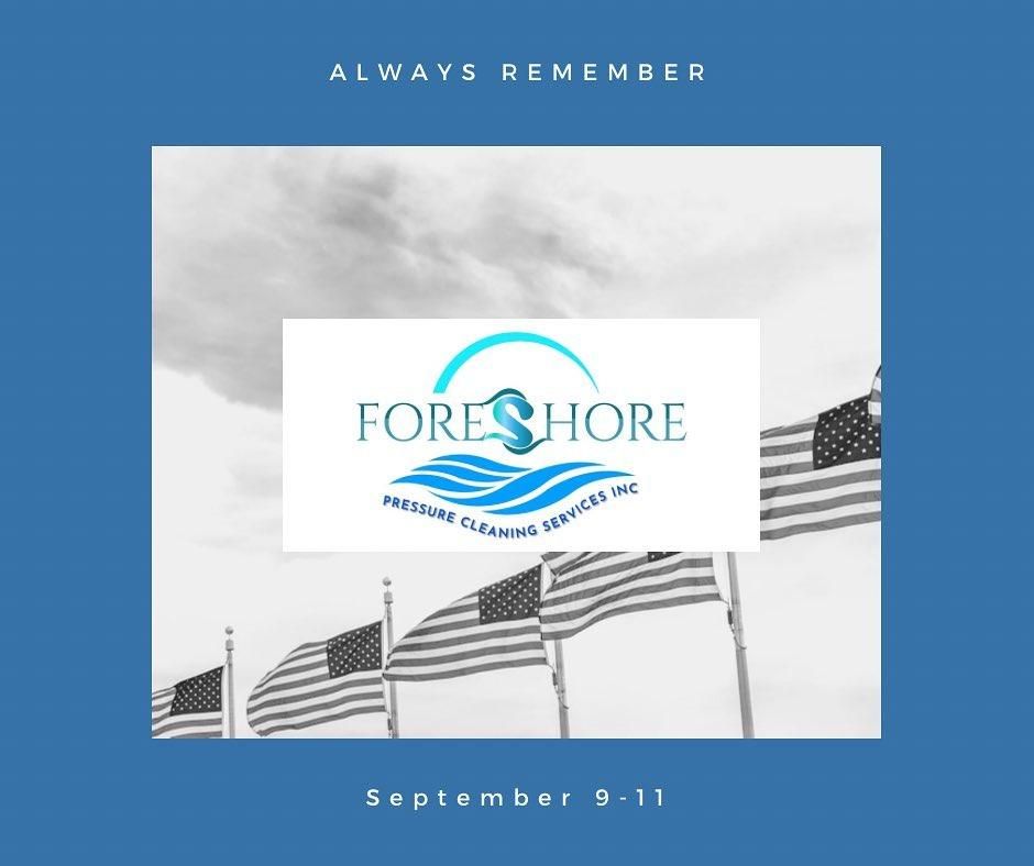 All Photos for Foreshore Pressure Cleaning Services Inc in Holiday, FL