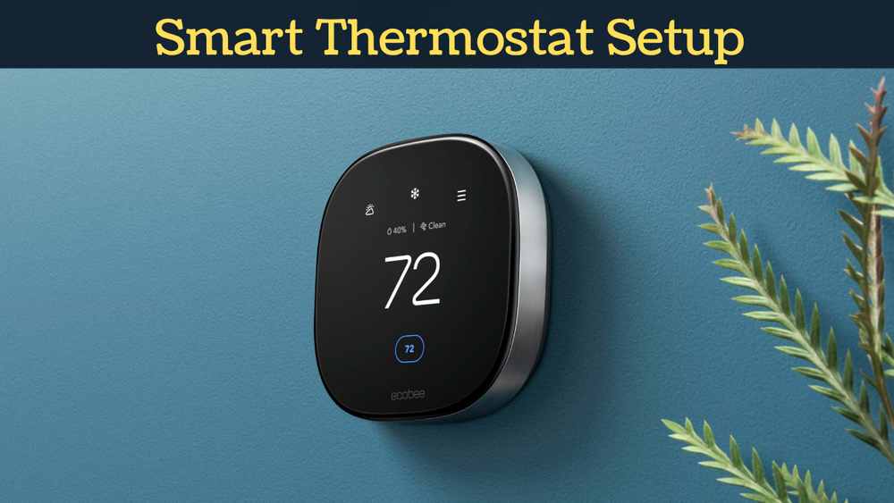 All Photos for Texas Estate Construction in West University Place, TX