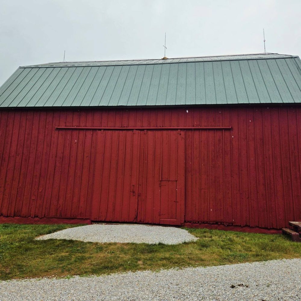 Exterior Painting for Mike Paints in Peoria, IL