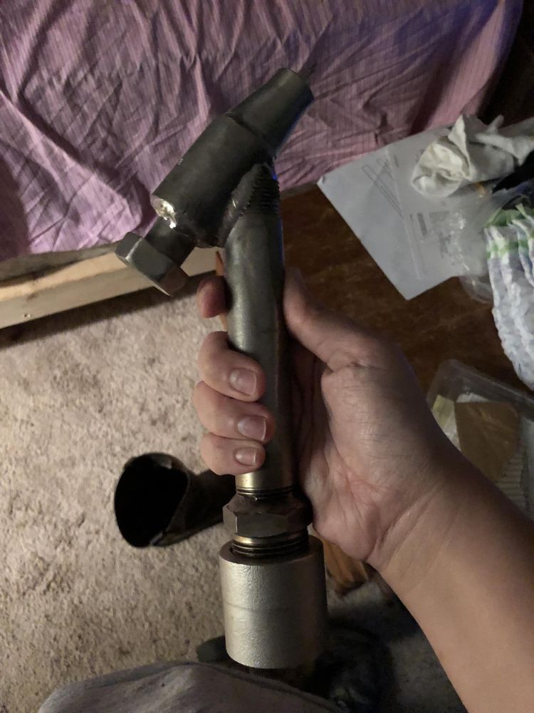 All Photos for Engstrom Home Renovations in Good Hope, Georgia