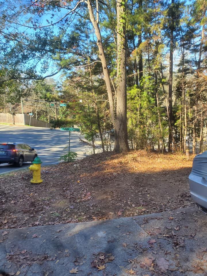 All Photos for Tates Tree Service in Tallahassee, FL