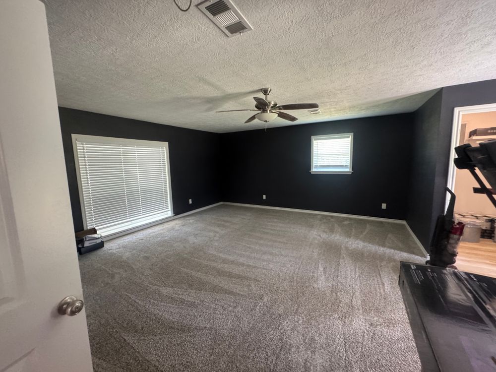 All Photos for Creative Contracting in Beaumont, TX