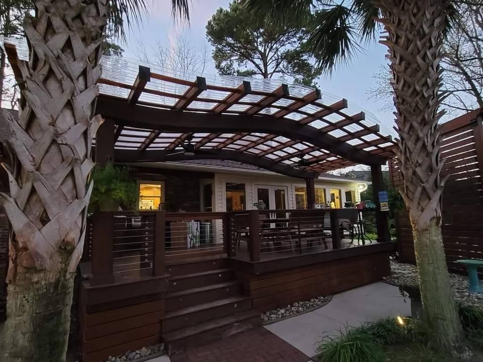 All Photos for GVL Renovations in Greenville, SC