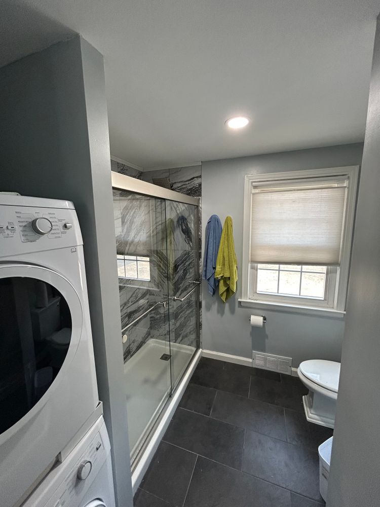 All Photos for BB Construction in Bristol, CT