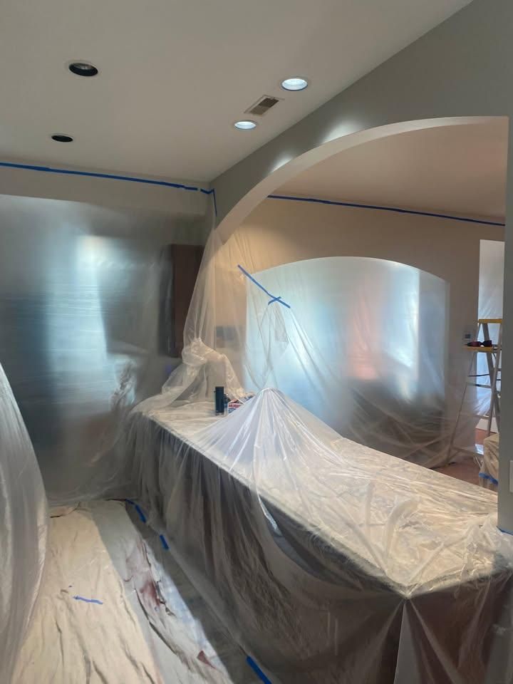 All Photos for Pinnacle Exteriors  in Mt. Juliet, TN