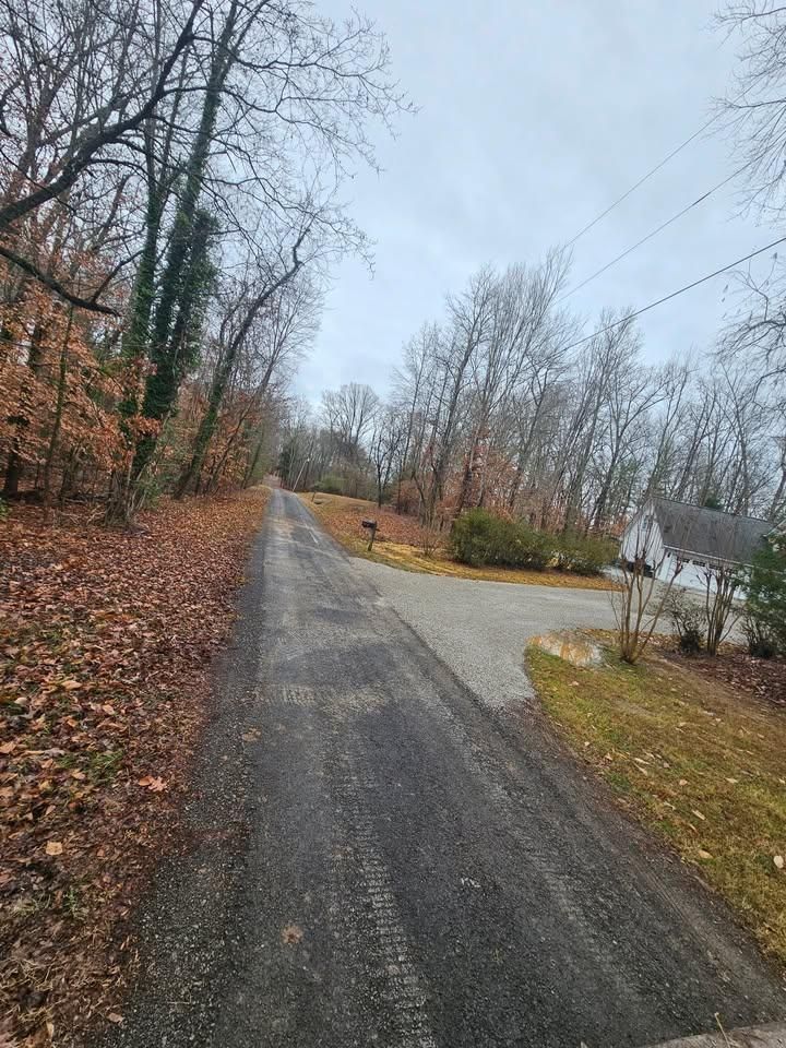 All Photos for S&M DIRT TECH LLC in Knoxville, TN