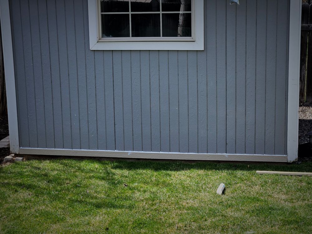 All Photos for Elmer Tobias Construction in Redmond, OR