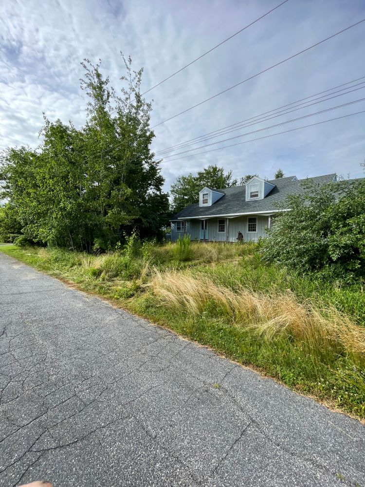 All Photos for Pine Stream Property Management in Waterboro, ME