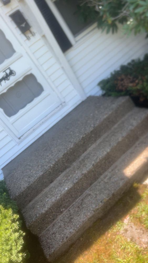 All Photos for G&M Property Service in Attleboro, MA