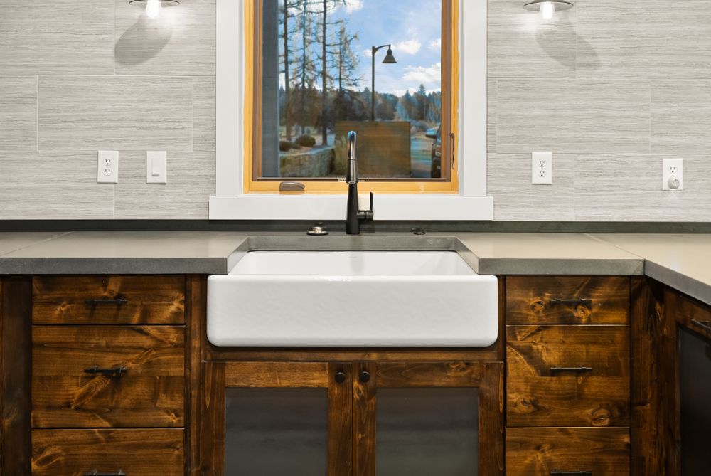 All Photos for Mission Mountain Construction in Kalispell, MT